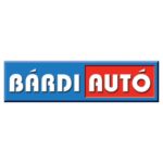 bardi_auto